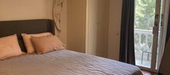 4 bedrooms Apartment in Athens, Greece No. 2809 8