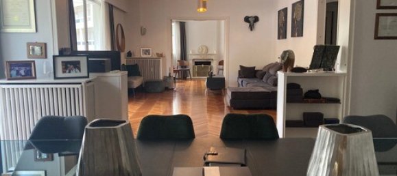 4 bedrooms Apartment in Athens, Greece No. 2809 5