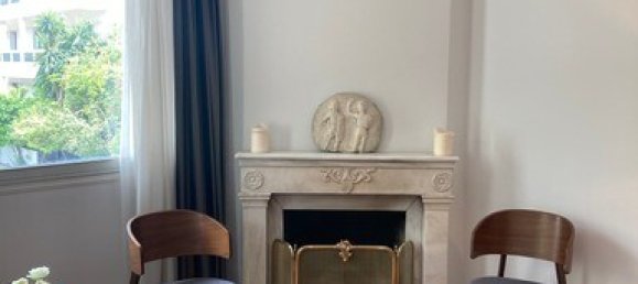 4 bedrooms Apartment in Athens, Greece No. 2809 21