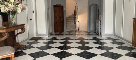4 dormitorios apartamento en venta en Athens, Central Athens, Attica, Greece № 2809 2