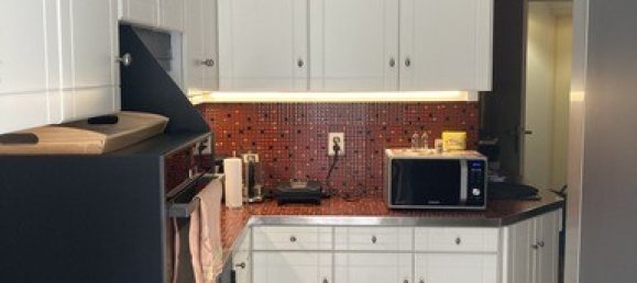 4 bedrooms Apartment in Athens, Greece No. 2809 7