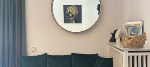 4 bedrooms Apartment in Athens, Greece No. 2809 15