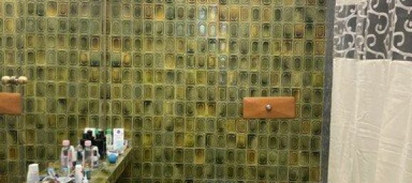 4 bedrooms Apartment in Athens, Greece No. 2809 11