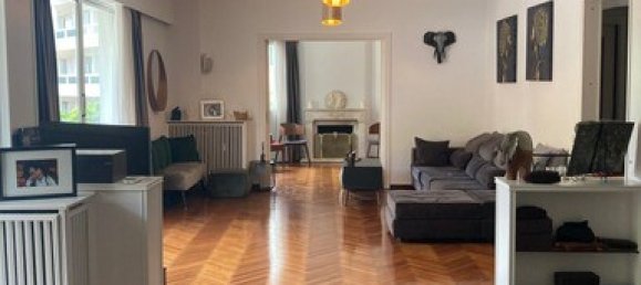 4 bedrooms Apartment in Athens, Greece No. 2809 16