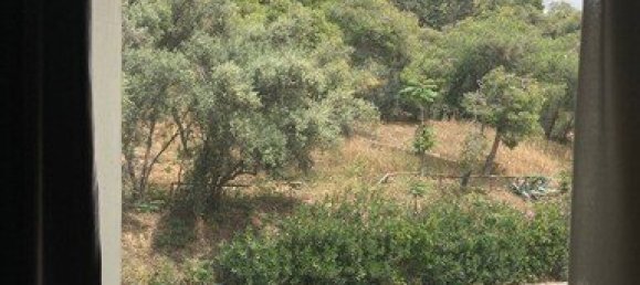 4 bedrooms Apartment in Athens, Greece No. 2809 19