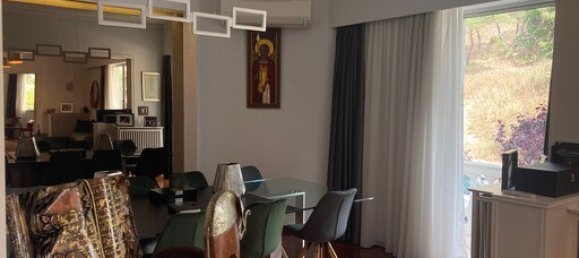 4 dormitorios apartamento en venta en Athens, Central Athens, Attica, Greece № 2809 14