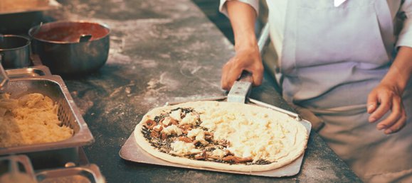 Propiedad comercial en Paris, France 105 m² No. 285121 2