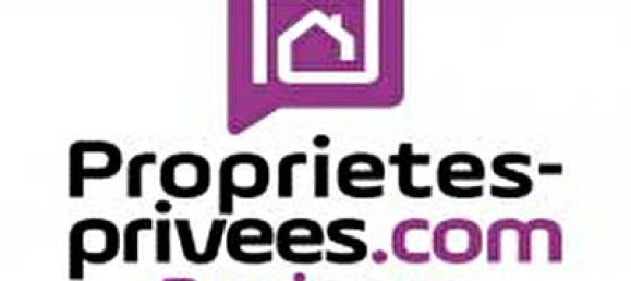 Propiedad comercial en Paris, France 105 m² No. 285121 5