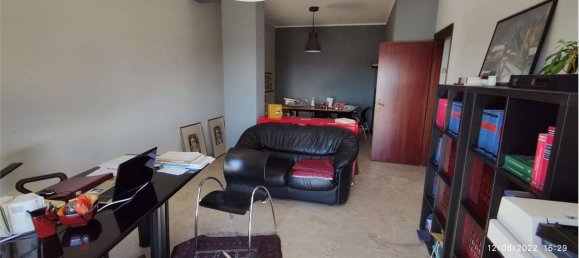 2 bedrooms Apartment in Enna, Italy No. 355410 6