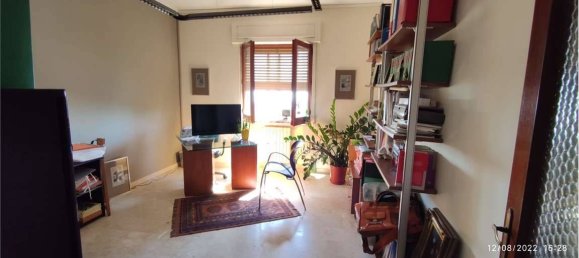 2 bedrooms Apartment in Enna, Italy No. 355410 4