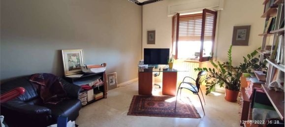 2 bedrooms Apartment in Enna, Italy No. 355410 3