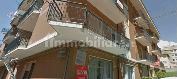 2 bedrooms Apartment in Enna, Italy No. 355410 2