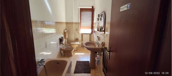 2 bedrooms Apartment in Enna, Italy No. 355410 5