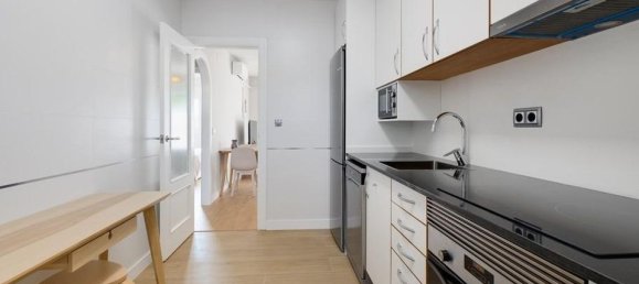 2 bedrooms Apartment in Dehesa De Campoamor, Spain No. 177282 15