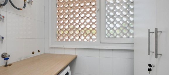 2 bedrooms Apartment in Dehesa De Campoamor, Spain No. 177282 14