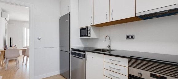 2 bedrooms Apartment in Dehesa De Campoamor, Spain No. 177282 16