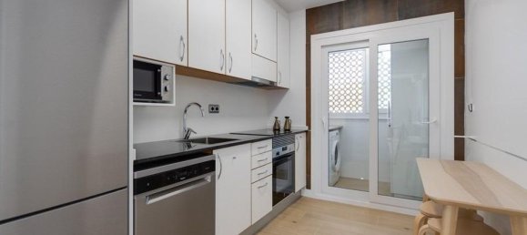 2 bedrooms Apartment in Dehesa De Campoamor, Spain No. 177282 17