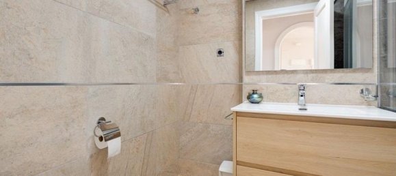 2 bedrooms Apartment in Dehesa De Campoamor, Spain No. 177282 10