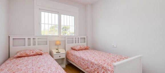 2 bedrooms Apartment in Dehesa De Campoamor, Spain No. 177282 8