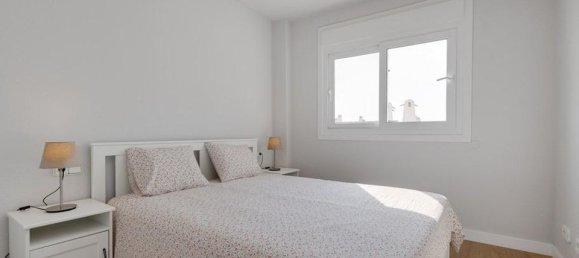 2 bedrooms Apartment in Dehesa De Campoamor, Spain No. 177282 12