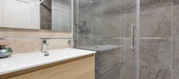 2 bedrooms Apartment in Dehesa De Campoamor, Spain No. 177282 11