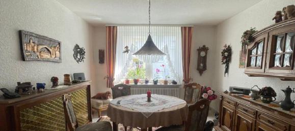 3 rooms Apartment in Hagen, Germany No. 240121 7