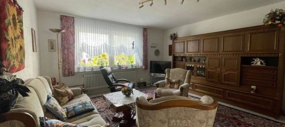 3 rooms Apartment in Hagen, Germany No. 240121 3