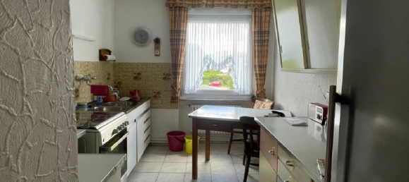 3 rooms Apartment in Hagen, Germany No. 240121 5