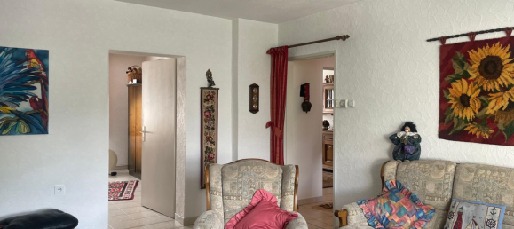 3 rooms Apartment in Hagen, Germany No. 240121 6