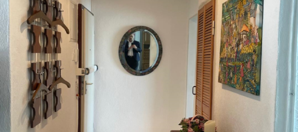 3 rooms Apartment in Hagen, Germany No. 240121 9