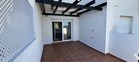 Apartamento de 2 dormitorios en Chullera, Spain No. 60879 18
