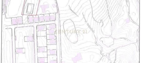 Terrain à Cascais, Portugal No. 115156 8