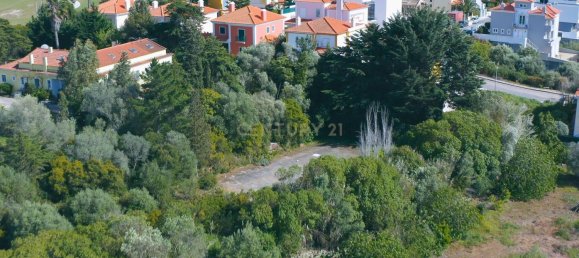Terrain à Cascais, Portugal No. 115156 5