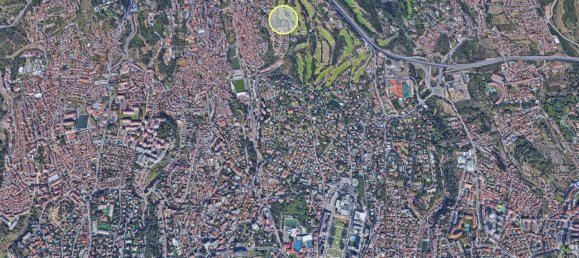 Terrain à Cascais, Portugal No. 115156 6