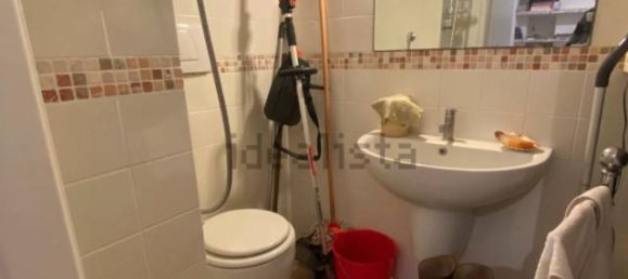 4 bedrooms House in Capalbio, Italy No. 174039 24