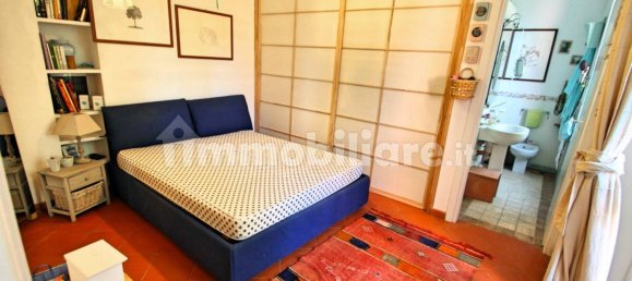 4 bedrooms House in Capalbio, Italy No. 174039 8