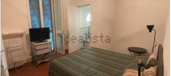 4 bedrooms House in Capalbio, Italy No. 174039 22