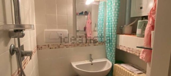 4 bedrooms House in Capalbio, Italy No. 174039 23