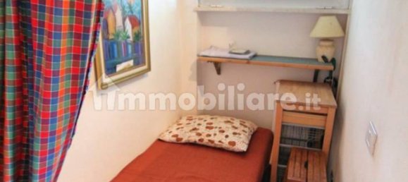 4 bedrooms House in Capalbio, Italy No. 174039 16