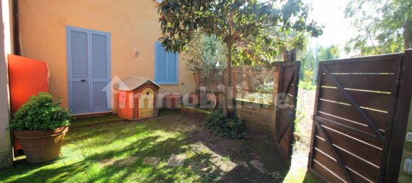 4 bedrooms House in Capalbio, Italy No. 174039 18