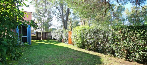 4 bedrooms House in Capalbio, Italy No. 174039 5