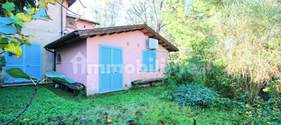 4 bedrooms House in Capalbio, Italy No. 174039 6
