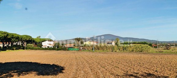 4 bedrooms House in Capalbio, Italy No. 174039 20