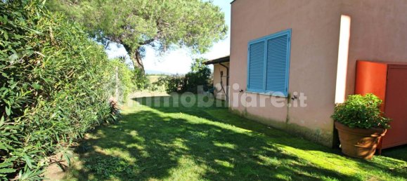 4 bedrooms House in Capalbio, Italy No. 174039 3