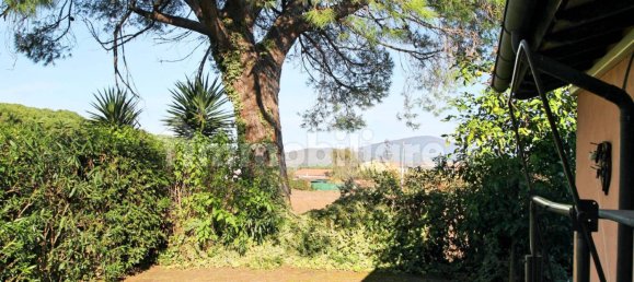 4 bedrooms House in Capalbio, Italy No. 174039 7