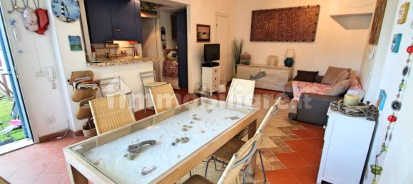 4 bedrooms House in Capalbio, Italy No. 174039 12