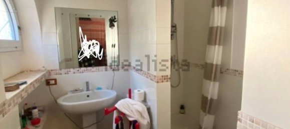 4 bedrooms House in Capalbio, Italy No. 174039 26