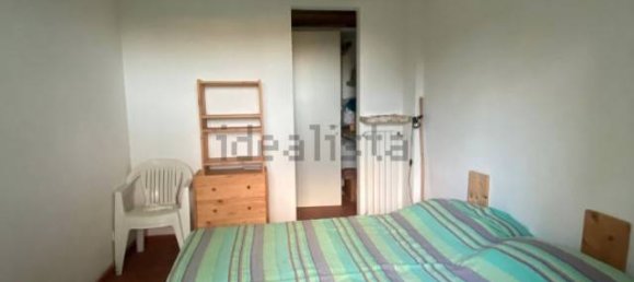 4 bedrooms House in Capalbio, Italy No. 174039 21