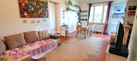 4 bedrooms House in Capalbio, Italy No. 174039 11