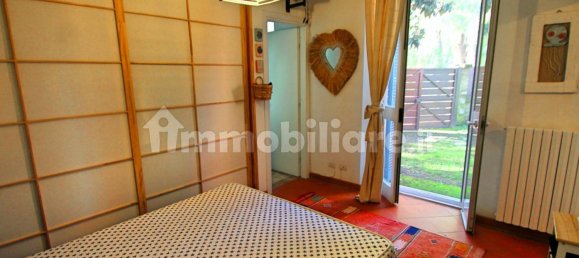 4 bedrooms House in Capalbio, Italy No. 174039 9